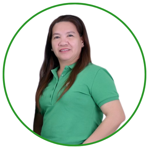barangay officials